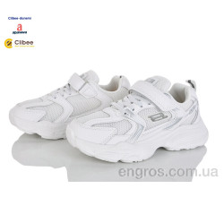 Кроссовки Clibee-Doremi